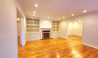 4044 Northside Dr, Atlanta, GA 30342