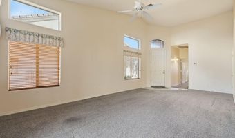 1546 E EARL Dr, Casa Grande, AZ 85122