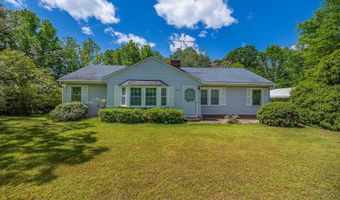 10676 Augusta Rd, Belton, SC 29627