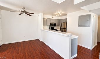 2251 Wigwam Pkwy 925, Henderson, NV 89074