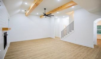 3 Moniave Ln, Bella Vista, AR 72715