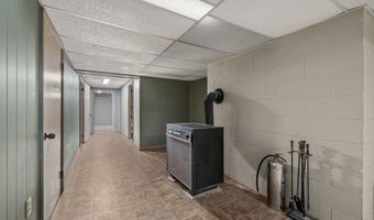 1194 Co Rd 1356, Ashland, OH 44805