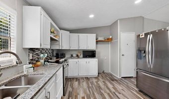 2917 Harolds Ct, Alvarado, TX 76009