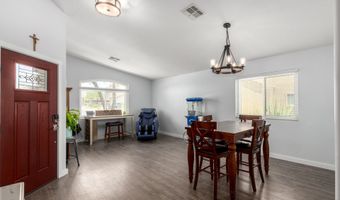 249 W HAWTHORNE Dr, Casa Grande, AZ 85122