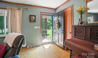 20007 Saint Martin Rd, Albemarle, NC 28001