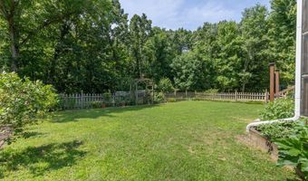 50 Saint Andrews Dr, Bella Vista, AR 72715