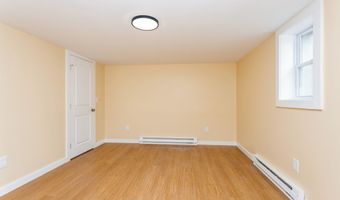 171 Ashton St, Bridgeport, CT 06606