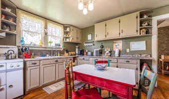 483 Store Hill Rd, Austinville, VA 24312