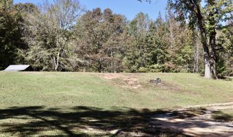 2225 MS-4, Ashland, MS 38603