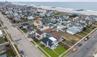 200 1st Ave, Avon By The Sea, NJ 07717