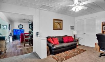 912 Maxwell NW, Ardmore, OK 73401