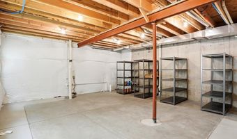 16457 Zuni Pl, Broomfield, CO 80023