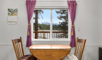 1894 La Brant Rd, Bigfork, MT 59911