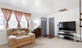 105 E SKEET Cir, Bear, DE 19701