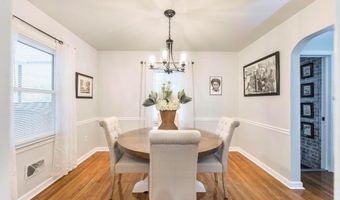 913 7th Ave, Albany, GA 31701