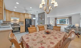 1630 Oakwood Rd, Belmar, NJ 07719