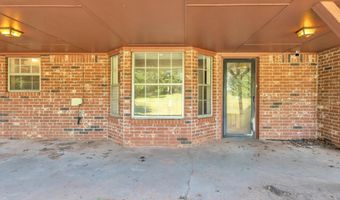 865 County Street 2982, Blanchard, OK 73010