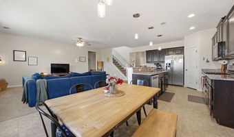 57 Saluda Way, Beaufort, SC 29906