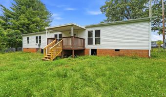444 Church St, Appomattox, VA 24522