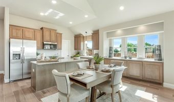 805 Twin Pine Ct, Anna, TX 75409