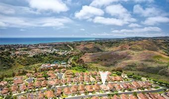15 Segovia, San Clemente, CA 92672