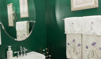 18 CANVAS Pl, Bel Air, MD 21015