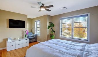 31 Streamview Dr, Cumberland, RI 02864
