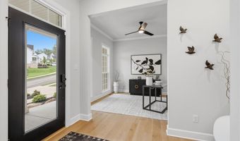 333 Crest Ln, Adams Twp., PA 16046