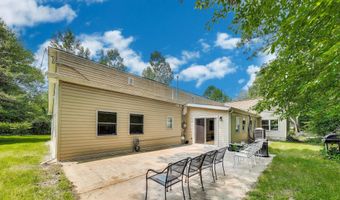 3603 JOHN Ct, Annandale, VA 22003