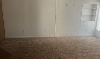 445 W Maumee St Apt A, Adrian, MI 49221