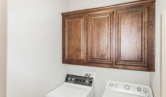 803 Lakeview Dr, Alvarado, TX 76009