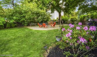 725 Province Line Rd, Allentown, NJ 08501
