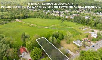 194 Pleasant St, Bristol, NH 03222