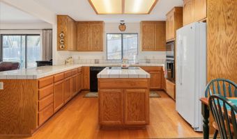 220 Mistletoe, Angels Camp, CA 95222