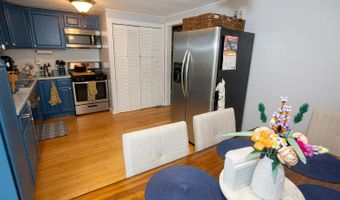 599 Keyport Ave, Aberdeen, NJ 07735