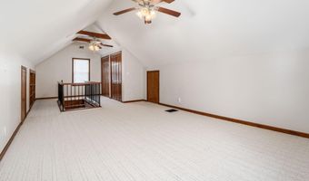 884 S Chesterfield Rd, Columbus, OH 43209
