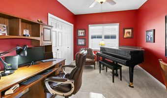 1346 Fairway Cir, Ashland, NE 68003