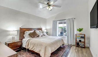 1438 E CINDY St, Chandler, AZ 85225