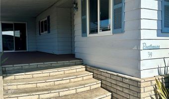 1400 39 S Sunkist, Anaheim, CA 92806