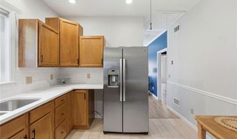28 Fairview Ave, Cumberland, RI 02864