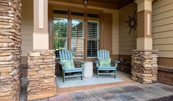217 Falling Shoals Dr, Athens, GA 30605