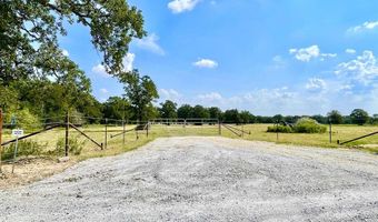 234 Hcr 2205, Aquilla, TX 76622