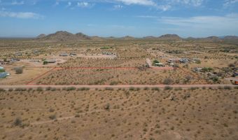 0 W Arrowhead Rd 42, Casa Grande, AZ 85193