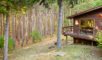 7380 Leonard St NE, Ada, MI 49301