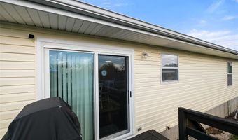 4121 Brook Ridge Dr, Arnold, MO 63010