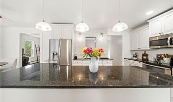 825 Victory Hwy, Burrillville, RI 02839