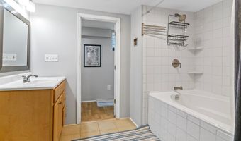 3101 GLENMORE Ave, Baltimore, MD 21214