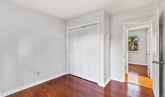 4466 Driftwood Pl, Boulder, CO 80301