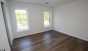 29473 VINES CREEK Rd 202, Dagsboro, DE 19939