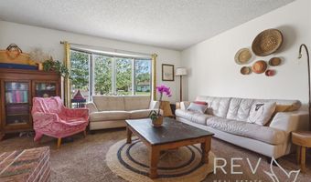25 Mashie Clb, Cody, WY 82414